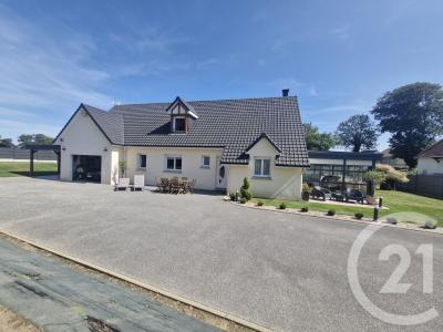 Ingouville, Haute-Normandie 76460, France