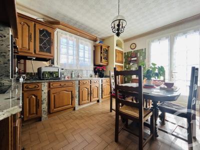 Perpignan, Languedoc-Roussillon 66000, France