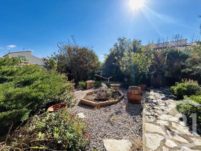 Perpignan, Languedoc-Roussillon 66000, France