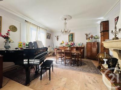 Perpignan, Languedoc-Roussillon 66000, France