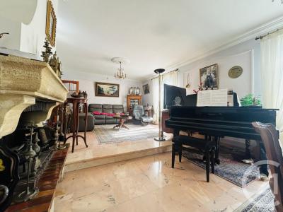 Perpignan, Languedoc-Roussillon 66000, France