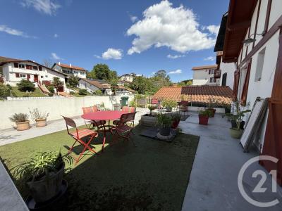 St Jean De Luz, Aquitaine 64500, France