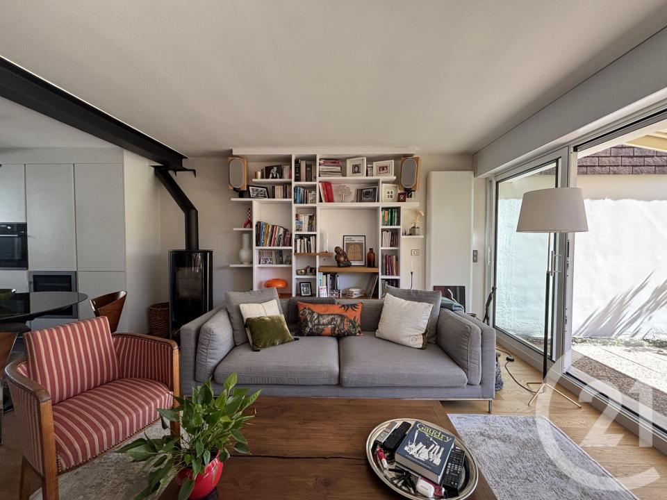 Le Bouscat, Aquitaine 33110, France