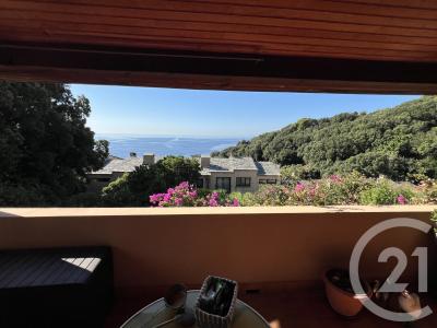 Brando, Corse 20222, Francja