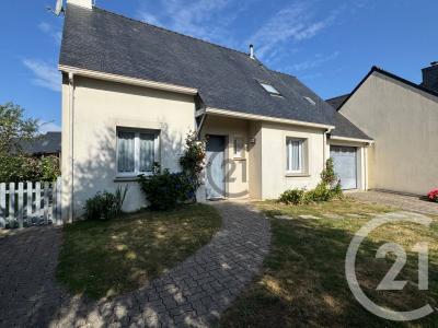 Guerande, 盧瓦爾河地區 44350, 法國