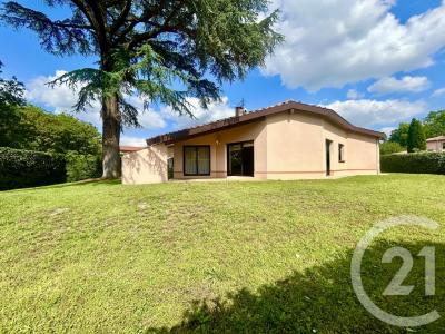 Cugnaux, Midi-Pyrénées 31270, France