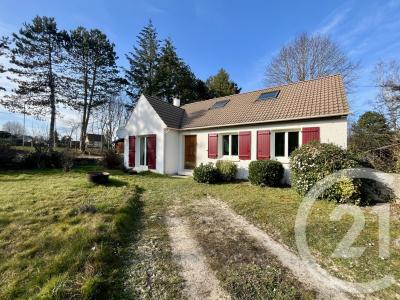 Limours, Île-de-France 91470, France