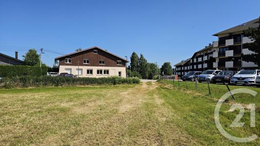 Metabief, Franche-Comté 25370, France