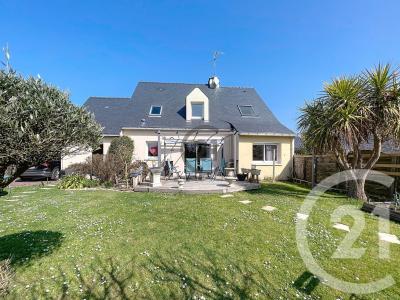 Guerande, 盧瓦爾河地區 44350, 法國