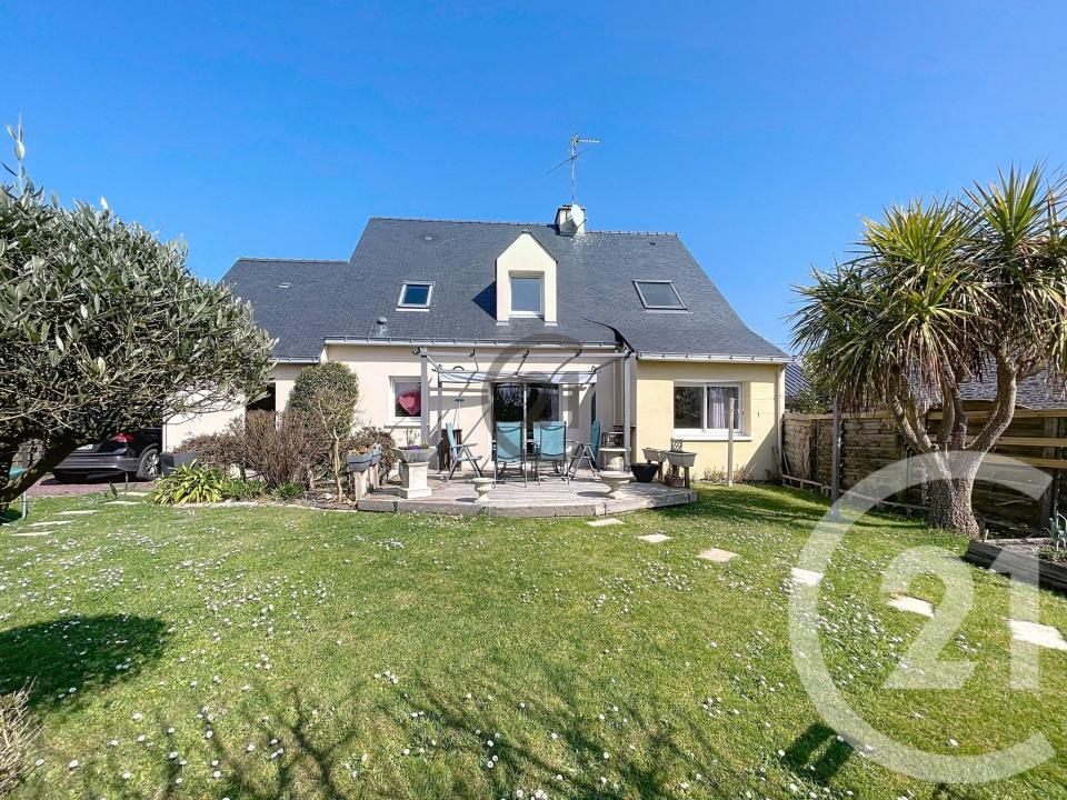 Guerande, 盧瓦爾河地區 44350, 法國