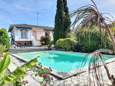 Biganos, Aquitanien 33380, Frankreich