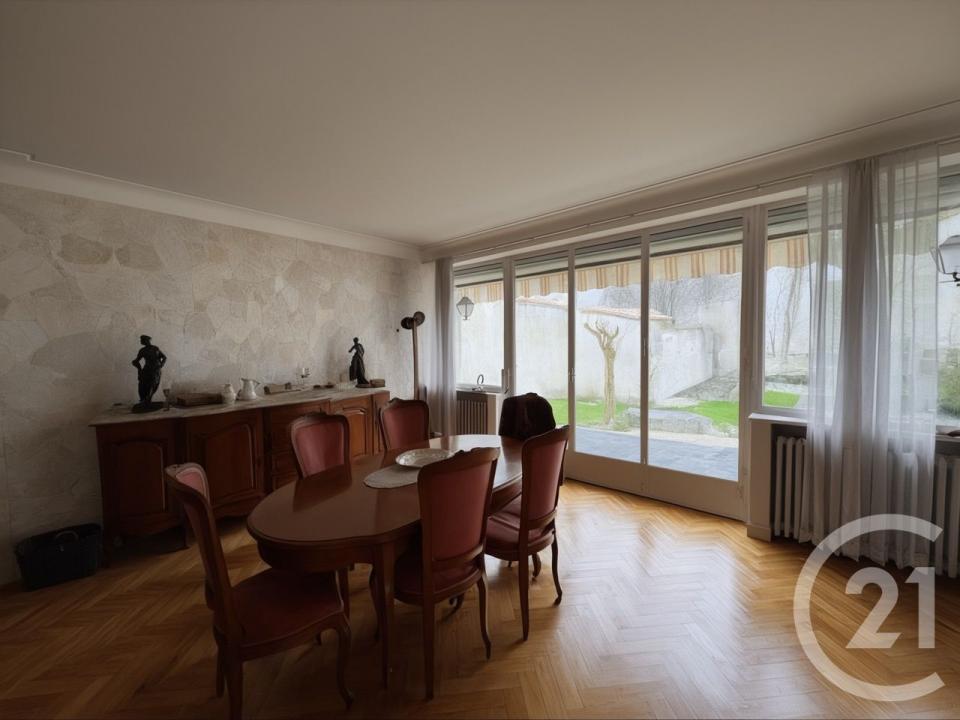 Le Bouscat, 阿基坦 33110, 法国