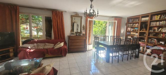 Lattes, Languedoc-Roussillon 34970, Francia