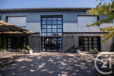 St Martin La Plaine, Rhône-Alpes 42800, France