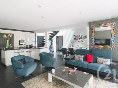 Trignac, Pays de la Loire 44570, France