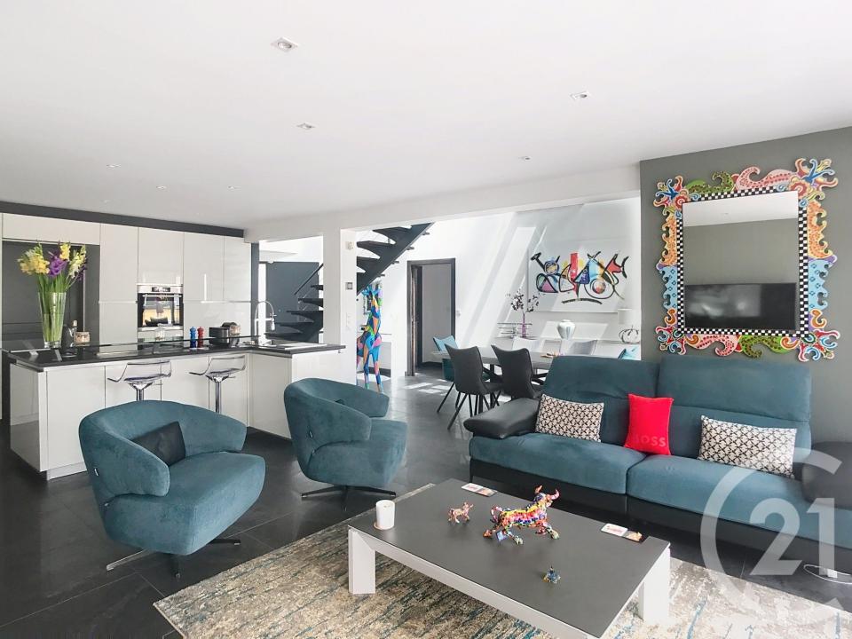 Trignac, Pays De La Loire 44570, France