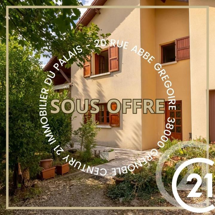 Voiron, رون – ألپ 38500, فرنسا