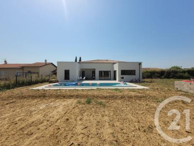 Gaillac, Midi-Pyrénées 81600, France