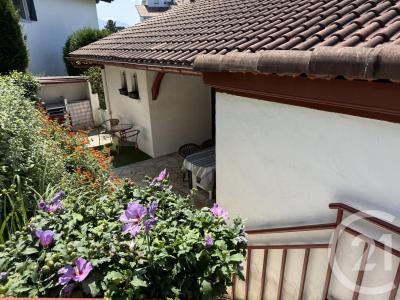 St Jean De Luz, Aquitaine 64500, France