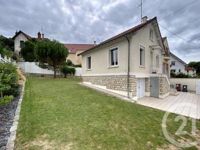 Jouy En Josas, 일드프랑스 78350, 프랑스