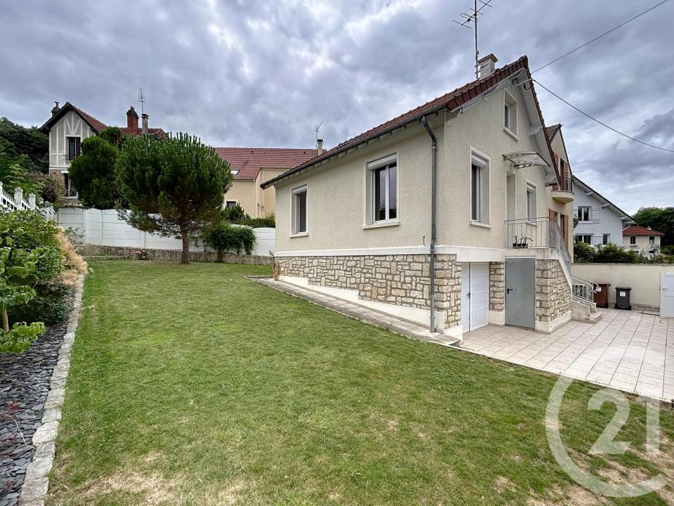 Jouy En Josas, 일드프랑스 78350, 프랑스