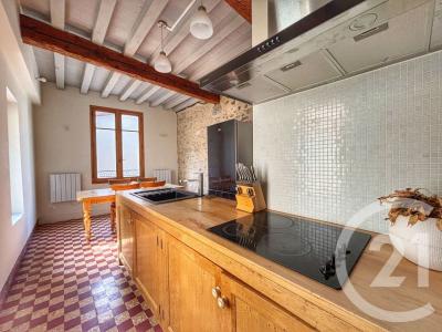 Carcassonne, Languedoc-Roussillon 11000, France