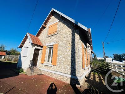 Joue Les Tours, Centre-Val De Loire 37300, Frankreich