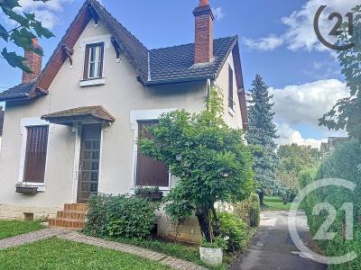 Auxerre, Bourgogne 89000, Francia