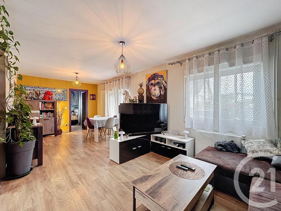 La Ferte St Aubin, Centre-Val De Loire 45240, France