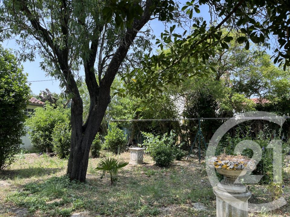 Carcassonne, Languedoc-Roussillon 11000, France