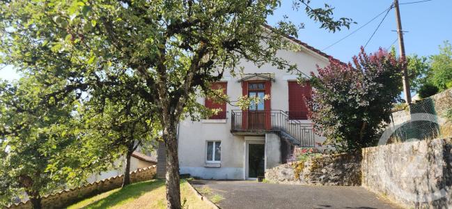 Aurillac, Auvérnia 15000, França