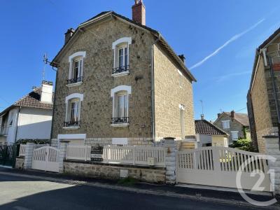 Brive La Gaillarde, Limousin 19100, France