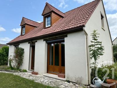 Anet, Centre-Val De Loire 28260, France