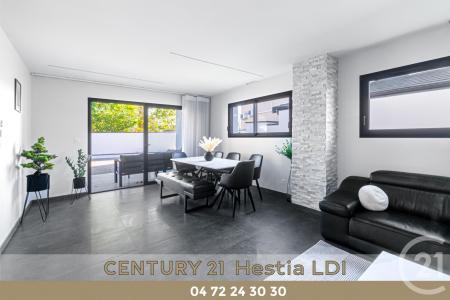 Grigny, Rhône-Alpes 69520, France