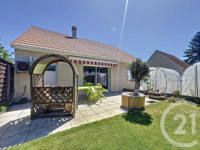 La Ferte St Aubin, Centro 45240, Francia