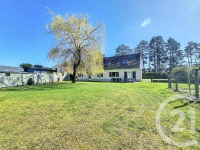 La Ferte St Aubin, Centro 45240, Francia