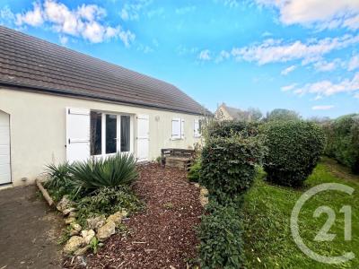 Tavers, Centre-Val De Loire 45190, France