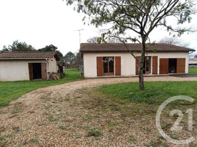 Coutras, Aquitaine 33230, France