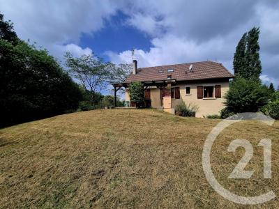 Orthez, Aquitaine 64300, France