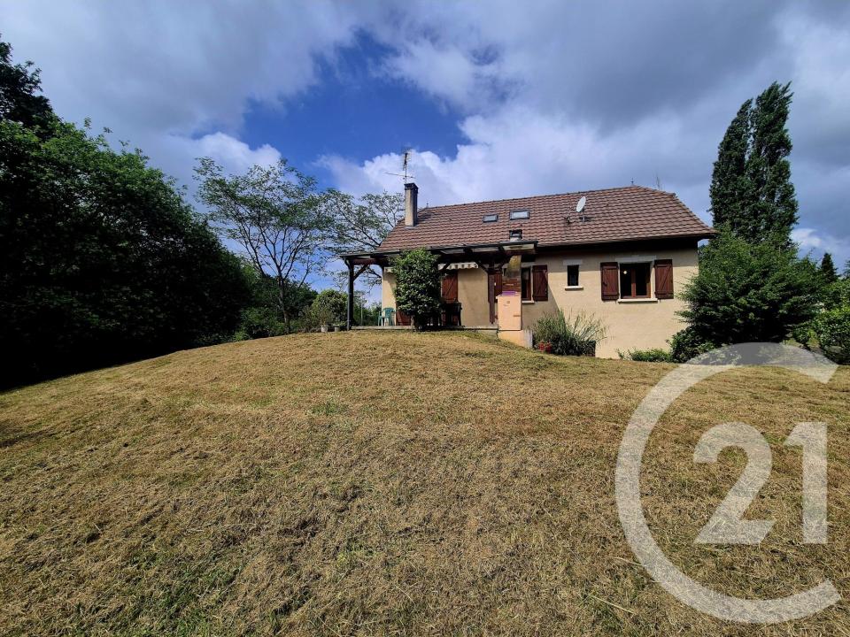 Orthez, Aquitaine 64300, France