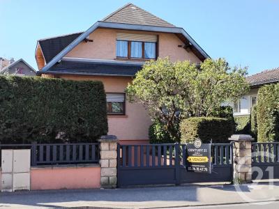 Belfort, Franche-Comté 90000, France