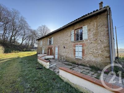 Villefranche De Lauragais, Midi-Pyrénées 31290, Pháp