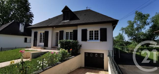 Orthez, Aquitaine 64300, France