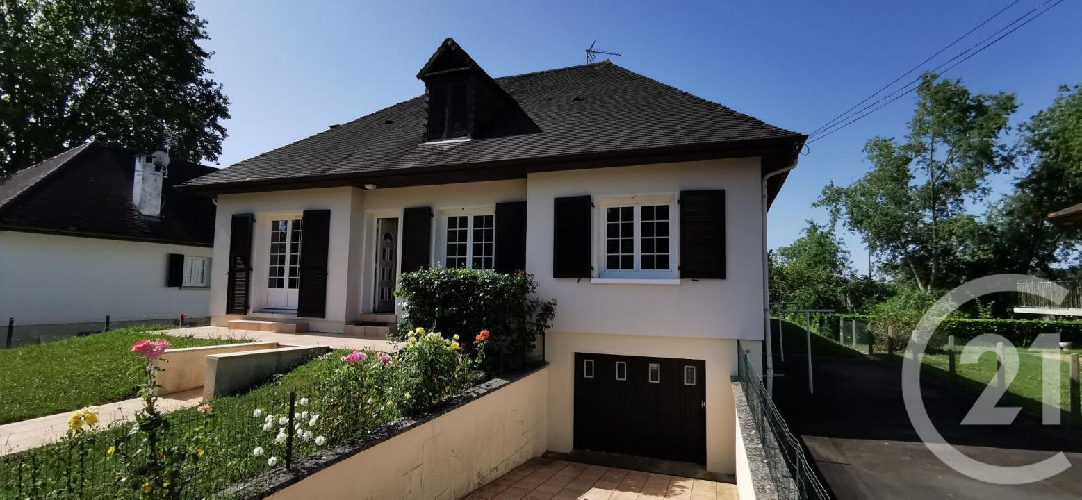 Orthez, Aquitaine 64300, France