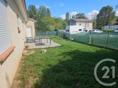 Montgaillard, Midi-Pyrénées 09330, France