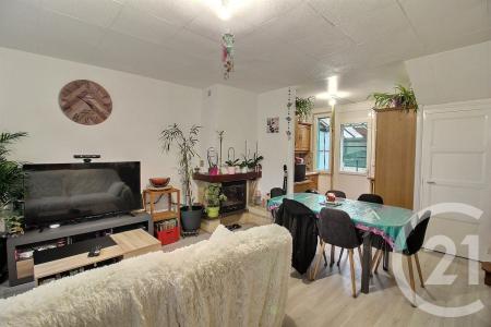 Vendome, Centro – Val De Loira 41100, Francia