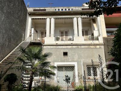 Frontignan, Linguadoca-Rossiglione 34110, Francia