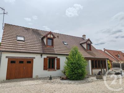 Olivet, Centre-Val De Loire 45160, France