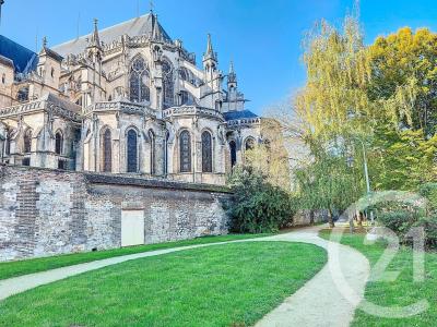 Troyes, Champagne-Ardenne 10000, France