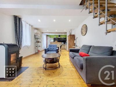 Canohes, Languedoc-Roussillon 66680, France